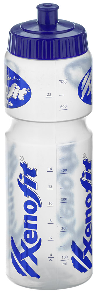 xenofit-trinkflasche-750-ml 4260013190501.jpg