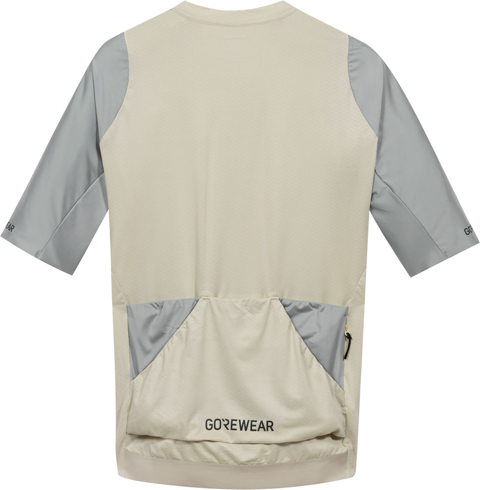 Distance 2.0 - Jersey