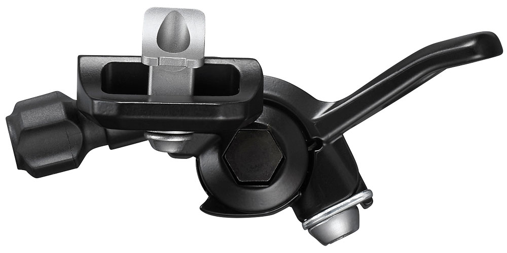 Shimano_SL-MT500-I-Spec-EV_ESLMT500ILALP.jpg