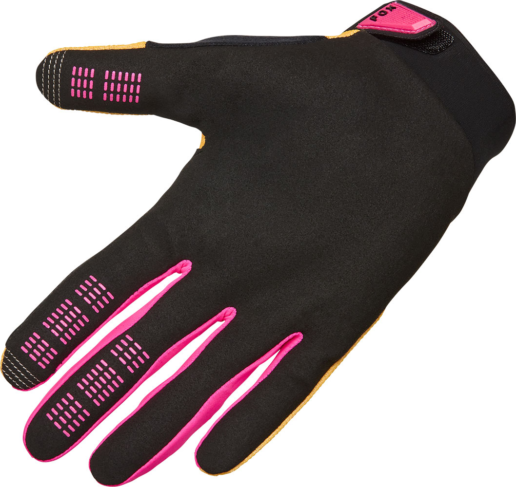 Fox_36903-279_Ranger_Kairos_MTB_Handschuhe (3).jpg