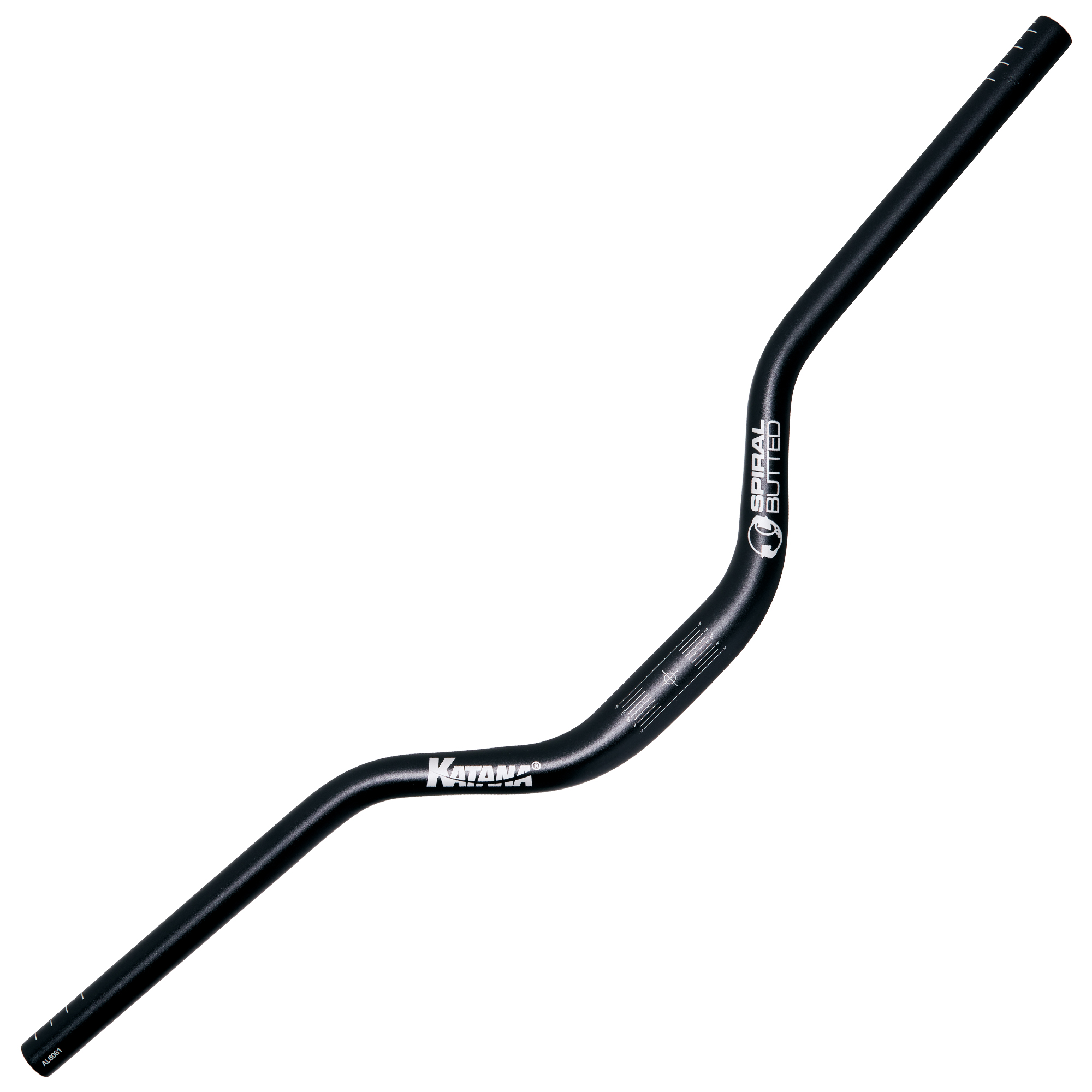Katana 10481 20129559 High Rise 76 SPIRAL BUTTED Lenker  (1).jpg