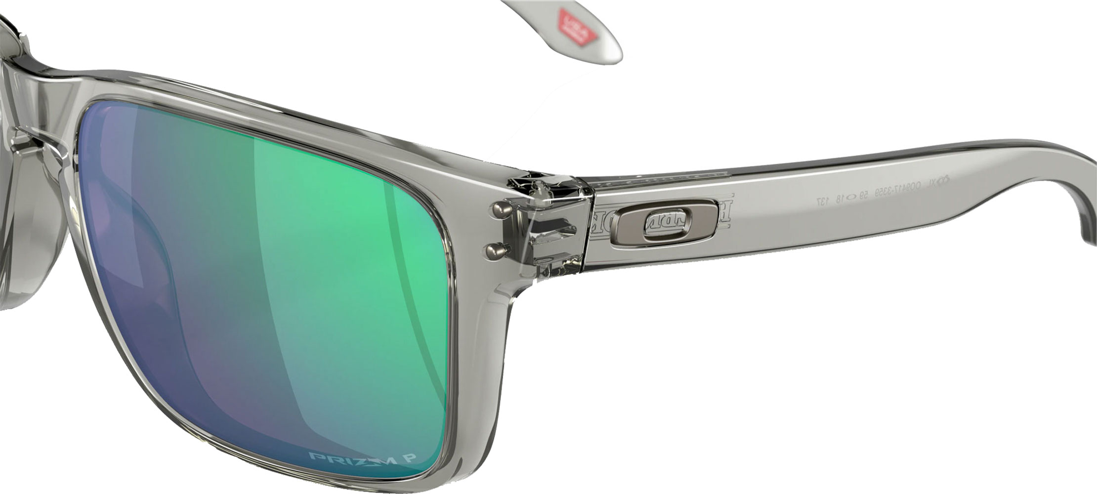 Oakley_HolbrookXL_PrizmJadePolarized_OO9417-3359_Sonnenbrille_5.jpg