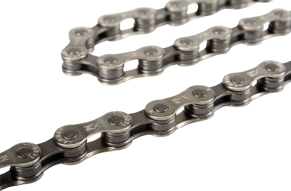 Shimano_6-7-8-fach-Kette-CN-HG71C-(20er-Werkstattverpackung)_ECNHG71C116IS_c.jpg