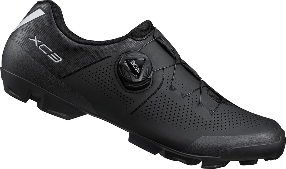 Shimano_SH_XC302WL01_Damen_MTB_Schuhe (1).jpg
