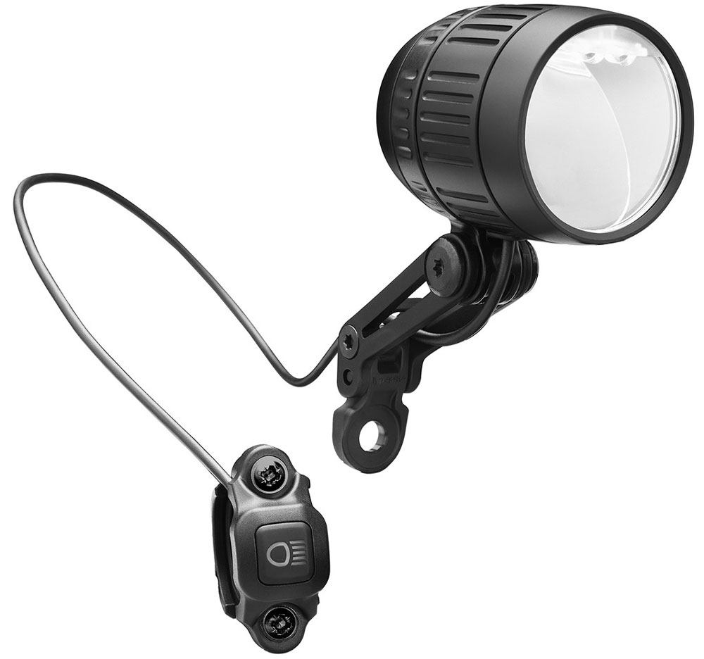 Câble D'éclairage Pour Outil Bosch 1400 Mm - Neuf, Générique