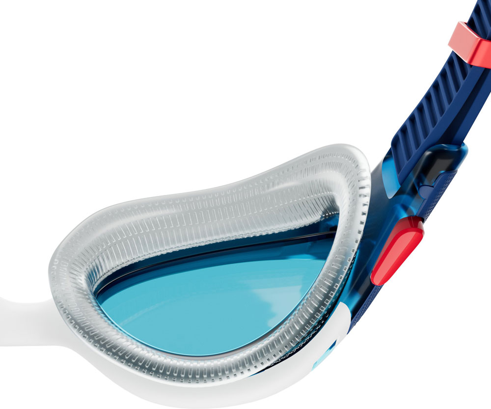 Speedo_Biofuse-2-Schwimmbrille_800233214502_4.jpg