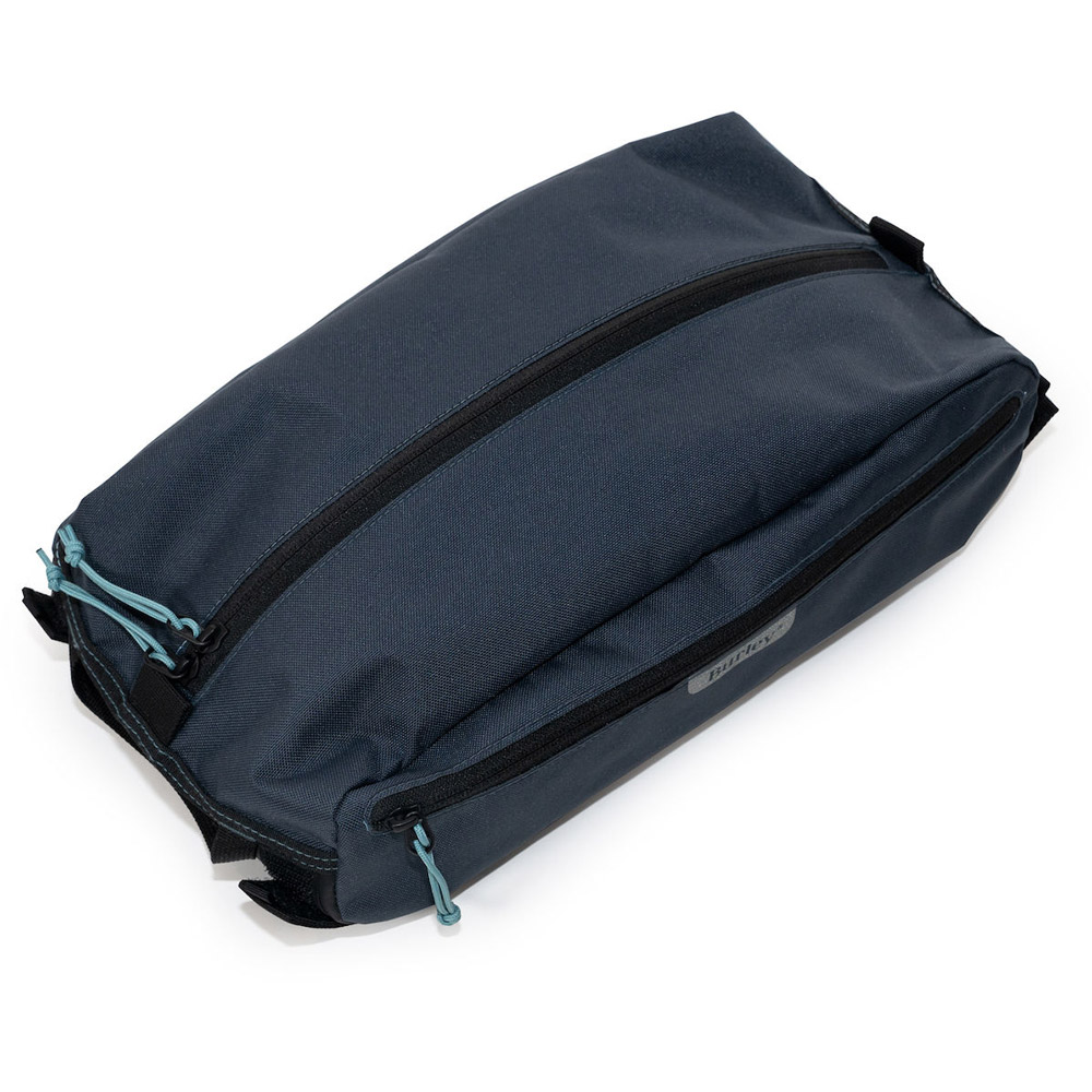 840840013118-Burley-960237-HundeanhaengerTasche-1.jpg