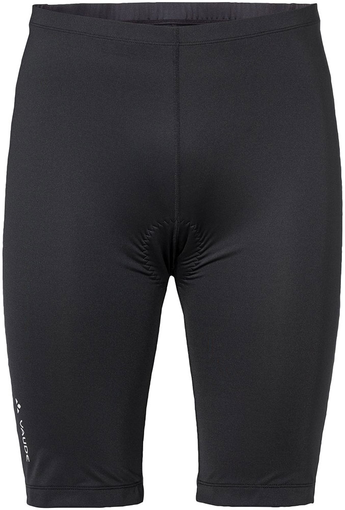 Vaude_Matera-Tights-2-Radhose-mit-Polster_432600105200_ (1).jpg