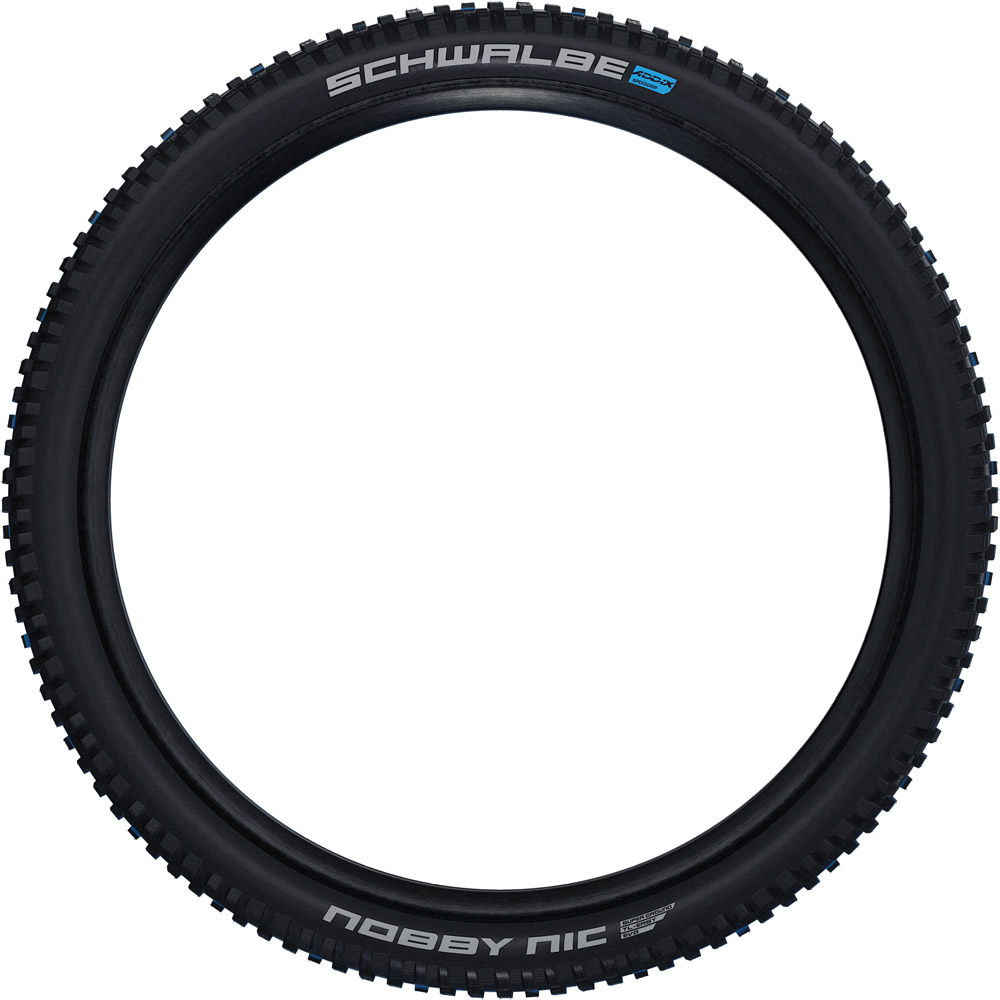 Schwalbe-Nobby-Nic-Evo-Super-Ground-29-Addix-E-50-Faltreifen_c.jpg