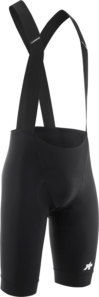 ASSOS_11.10.317.18_14_Mille GT S11 - Trägerhose mit Polster (4).jpg