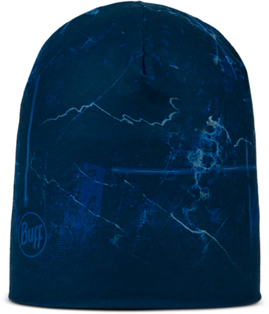 Ecostretch Beanie - Cappello