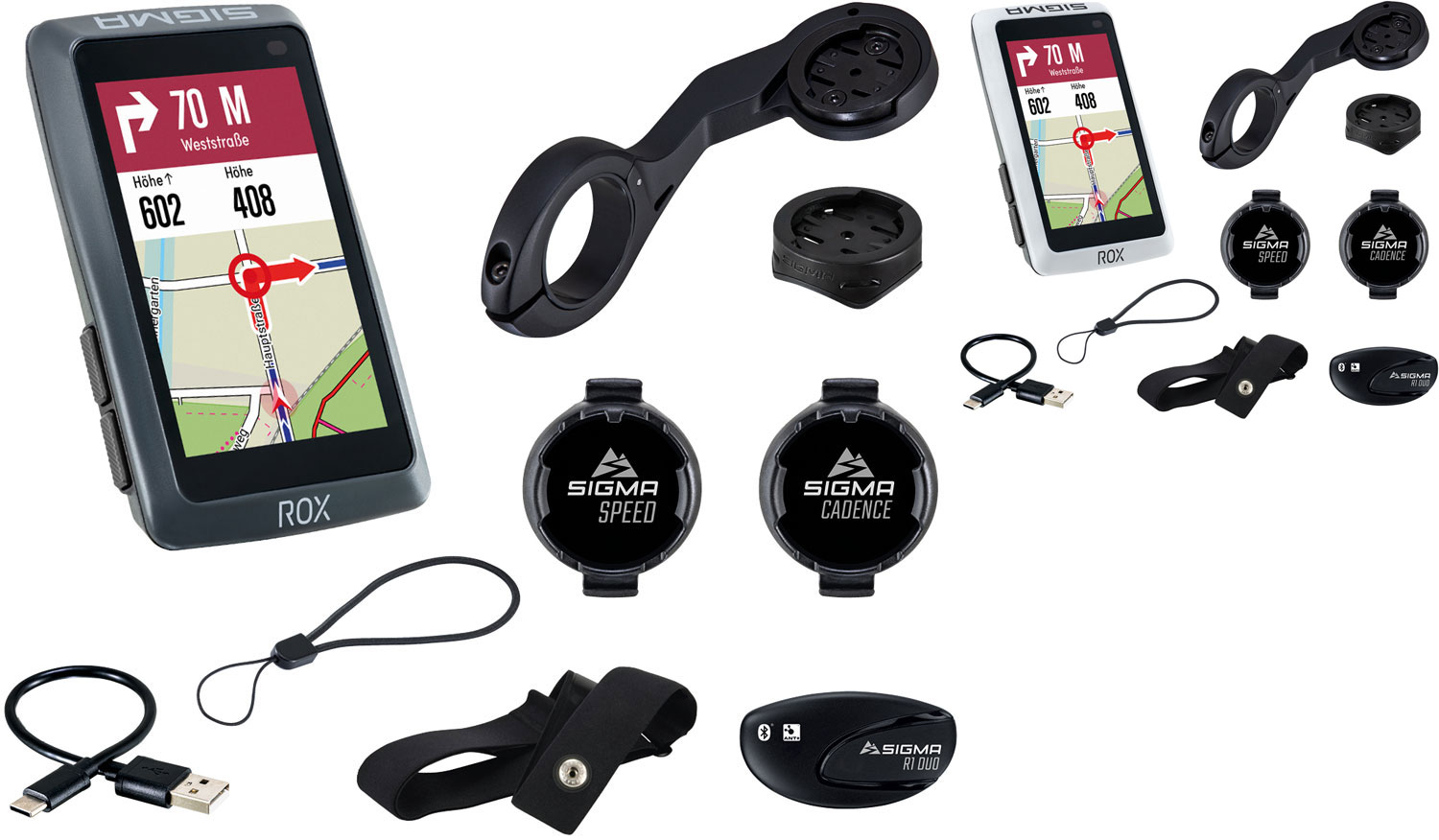 sigma 01042 + 01043 20127642 ROX 12.1 EVO Sensor Set  (1).jpg