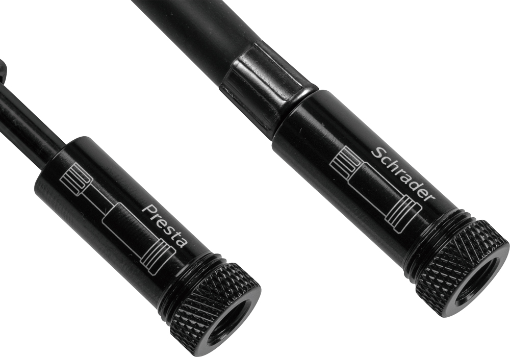 Topeak 15700117 20110585 Hybridrocket HP Mini  (12).jpg