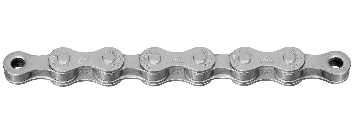 SunRace-CNS22-Singlespeed-Kette-CNS22-BOX-DACROMET.jpg