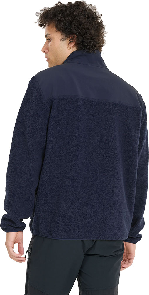 Whislter_W251981-2048_Felis_Teddy_Jacke (9).jpg