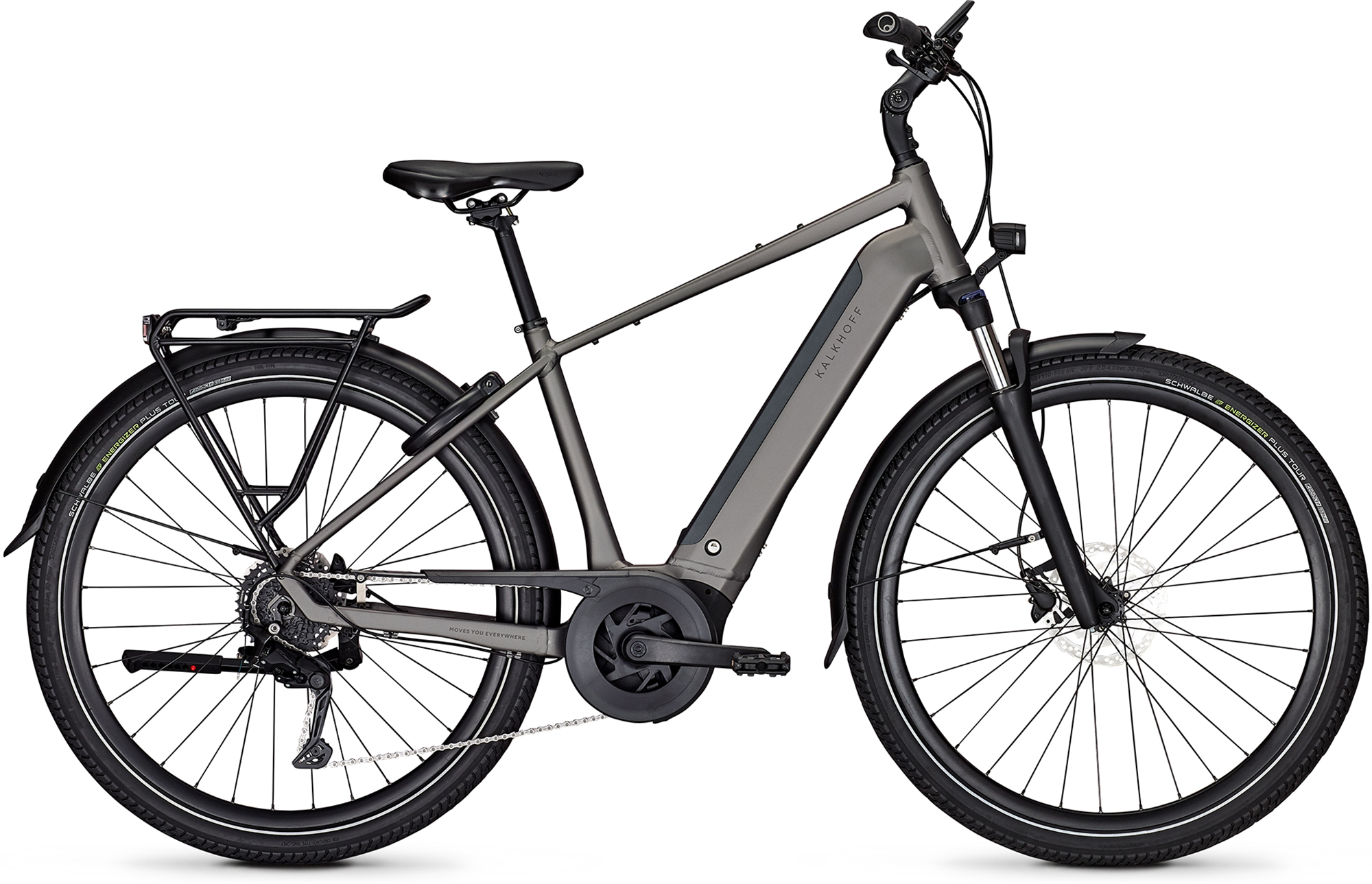 Kalkhoff 673522301 20157043 Endeavour 3.B Move  (1).jpg