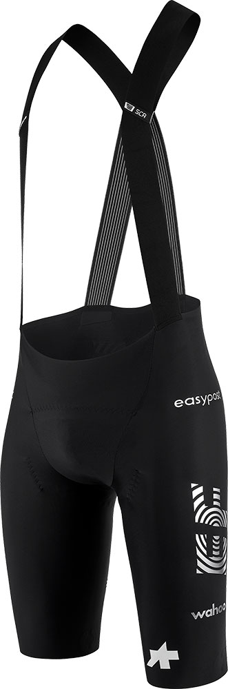 ASSOS_36.16.064.18_Equipe S11 EF 2026 - Trägerhose mit Polster (4).jpg