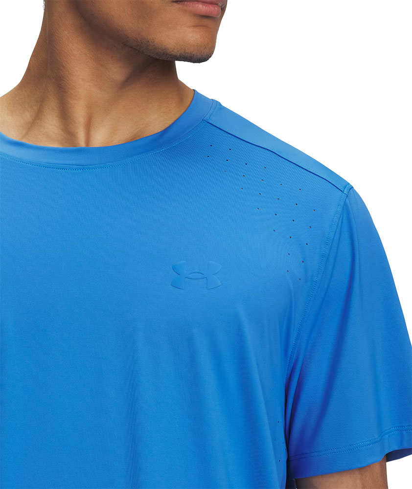 UnderArmour_1389802-402_Launch_lite_Funktionsshirt (3).jpg