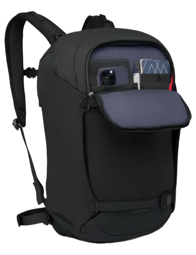 10006619-1101_osprey-black-24_5.jpg
