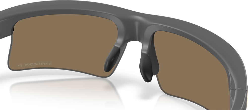 Bisphaera Speed PRIZM 24K Polarised - Gafas deportivas