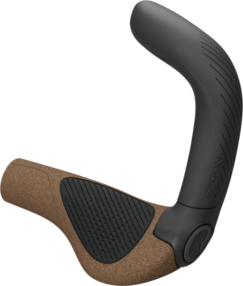 GP5-L Evo BioKork Griffe