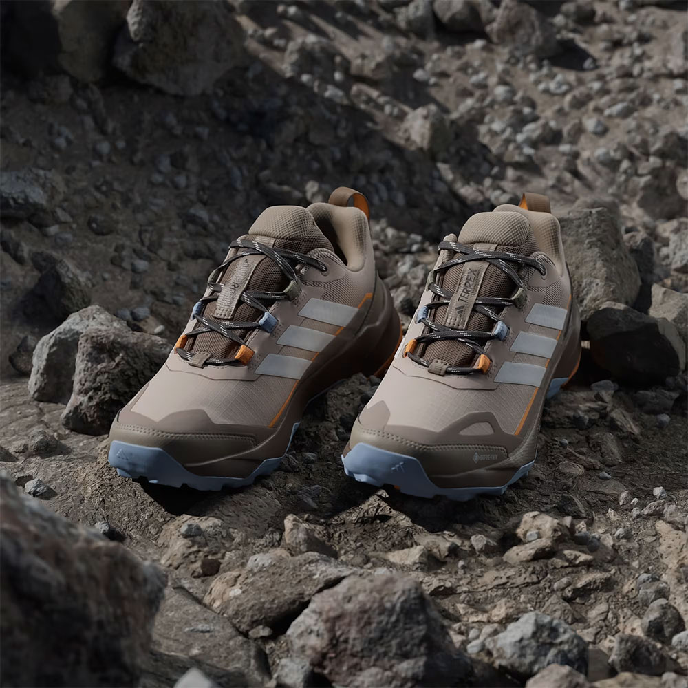 Terrex Skychaser Ax5 GTX - Scarpe outdoor da donna