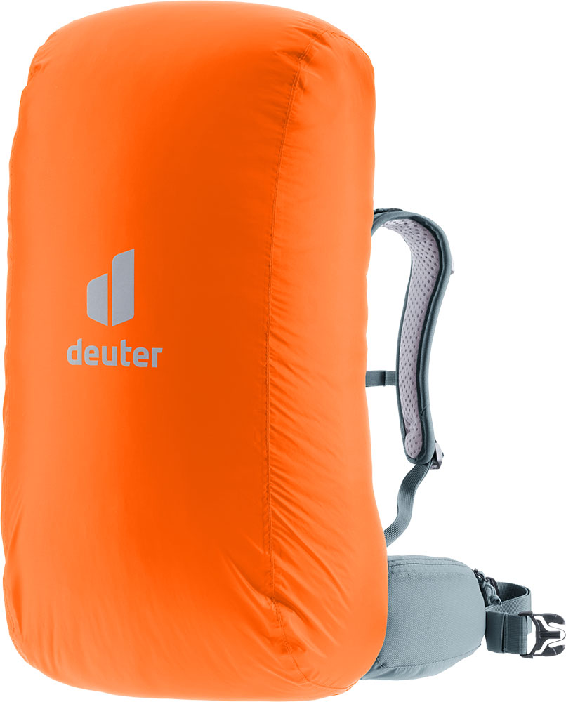 deuter-3942224-9007-RaincoverI_koi.jpg