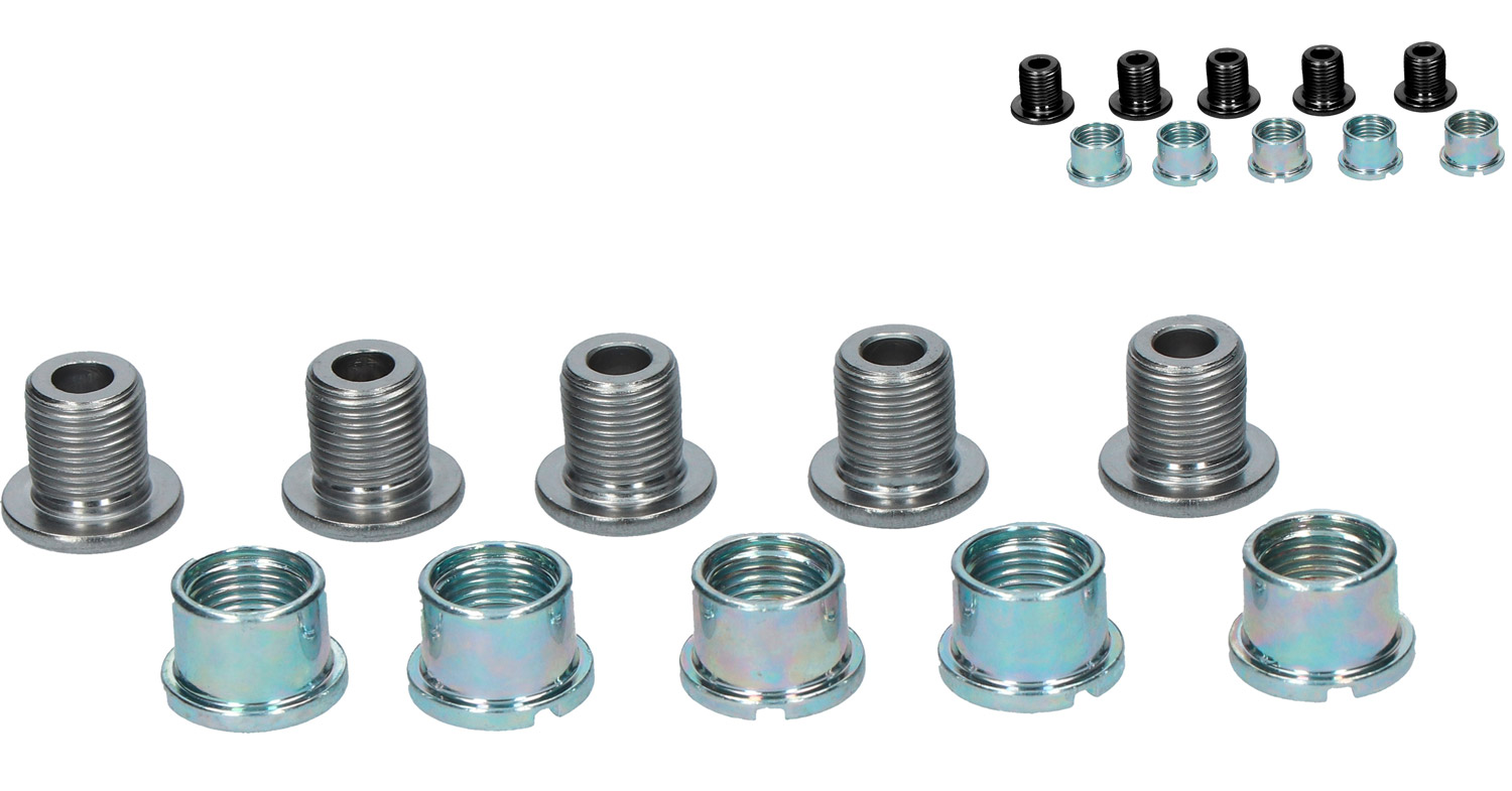 Shimano-Kettenblattschrauben-(5-Stück).jpg