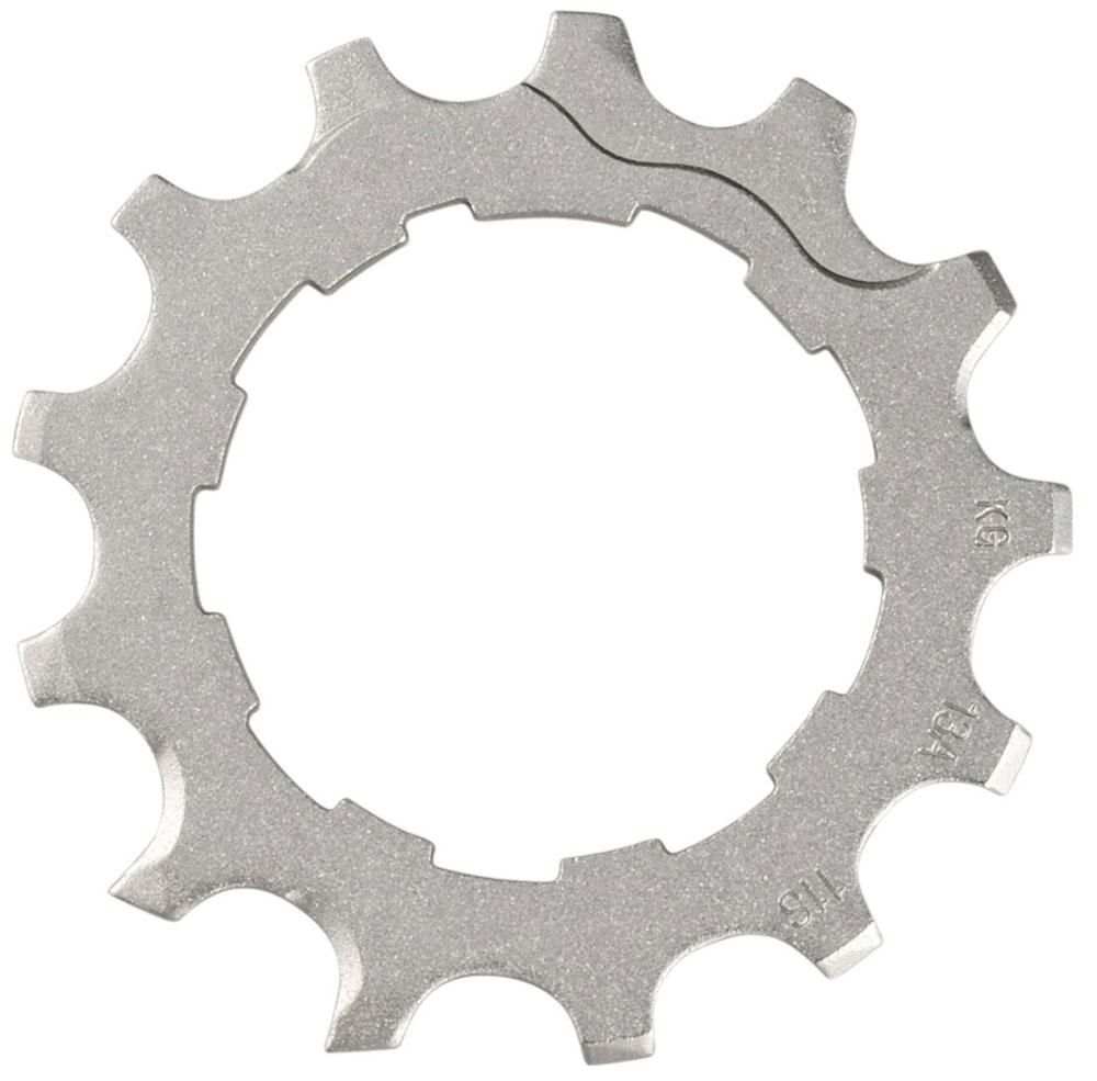 Shimano-13T-A-Y1WG13000_c.jpg