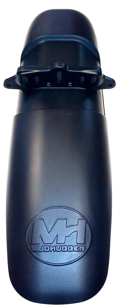 stange sonnensegel edelstahl Stufenlose Höhenverstellung Mast V2A 42-60 mm mit Sterngriff (42-43mm) Abmessungen (LxH mm):1570 x 575 footrest50 New US Army Night