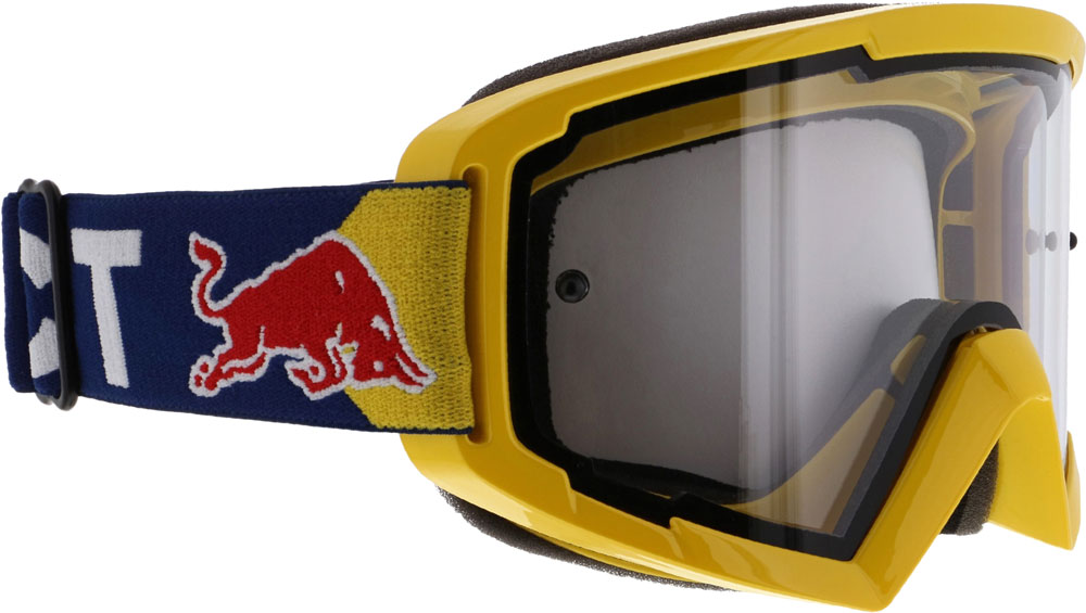 RedBullSPECT_WHIP-009_ (1).jpg