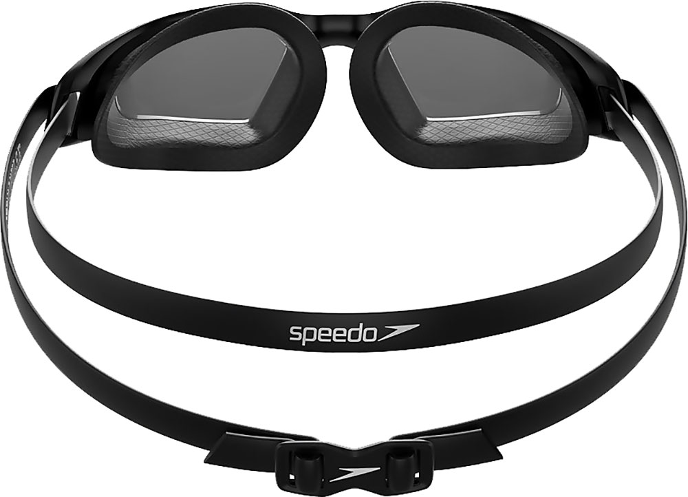 Speedo_81226814462 _Hydropulse_Schwimmbrille (1).jpg