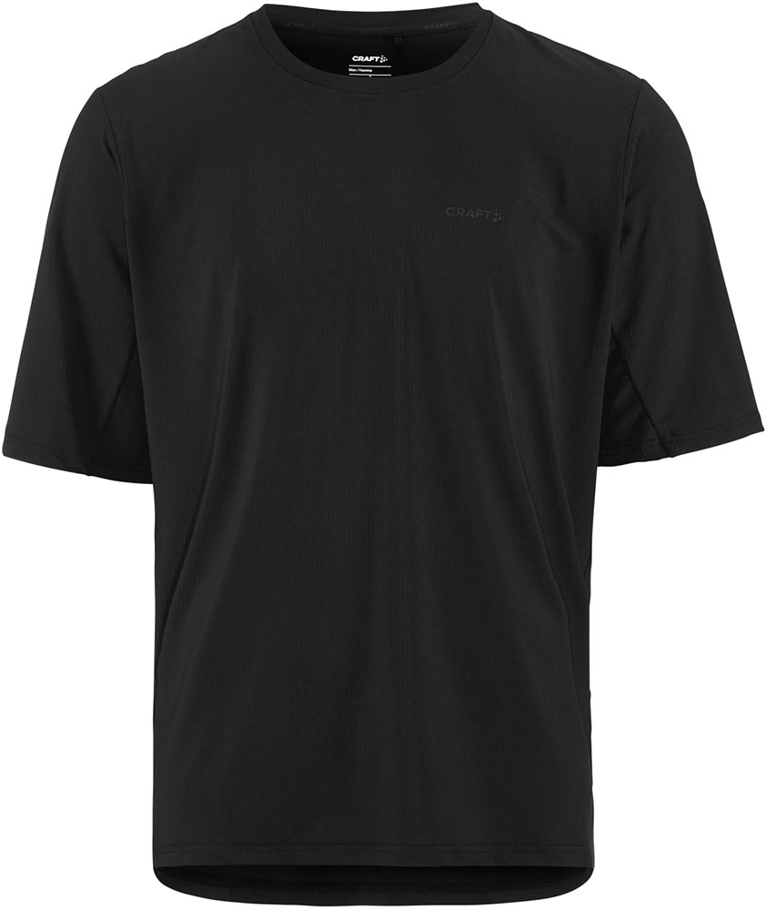 Everyday XT - Jersey