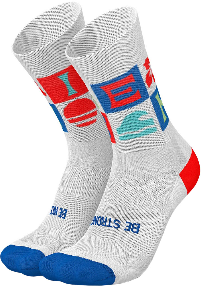 incylence-ultralight-socks-high-cut-nice-v3-1.jpg