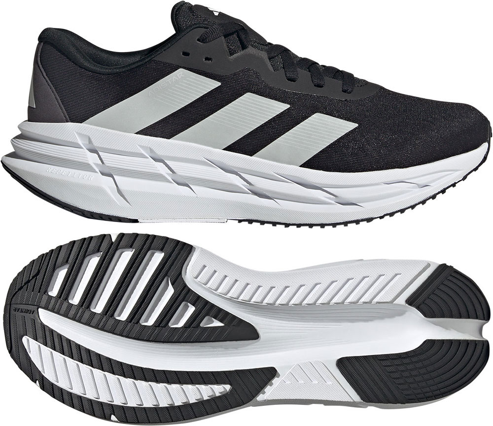 adidas_Adistar-3-Laufschuhe_ID6161_1.jpg