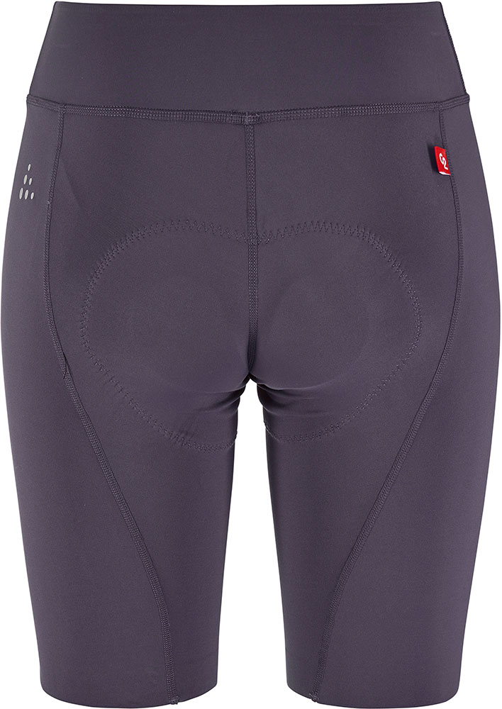 Endurance C2 - Damen Radhose mit Polster