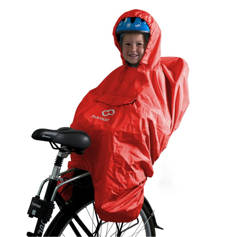 Hamax_Regenponcho_HAM590002_b.jpg