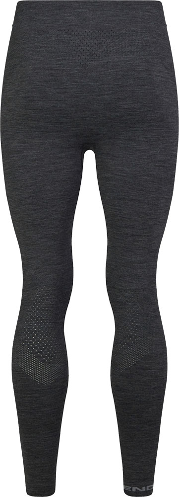 Endura_R-E3252GY_BaaBaa_Pro_Baselayer_Funktionsunterhose (2).jpg