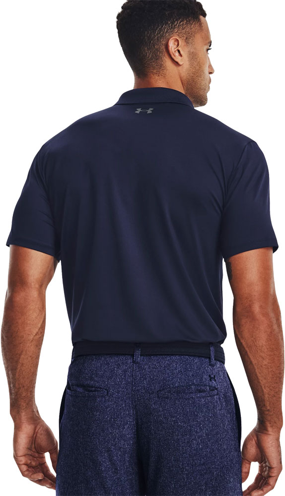 UnderArmour_PerformancePolo3_1377374-410SM_Funktionsshirt_ (3).jpg