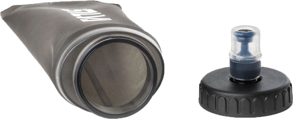 Soft_Flask_250ml_38414-(2).jpg