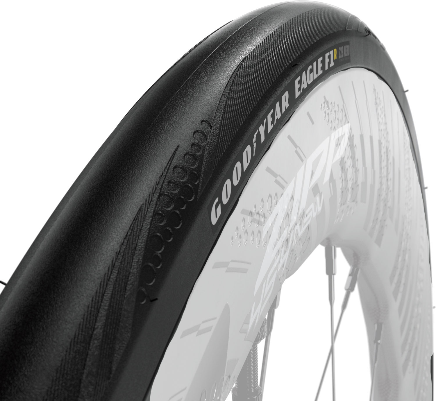001918775000-AM-TI-GY-EagleF1-R-Z29-Aero-TL-700X29-A1-d-Macro.jpg