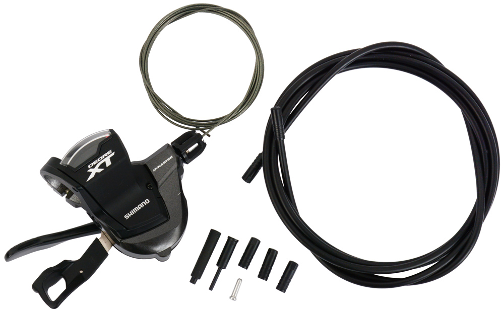 Shimano_XT-11-fach-Rapidfire-PLUS-SL-M8000-rechts_ISLM8000RAP2_b.jpg