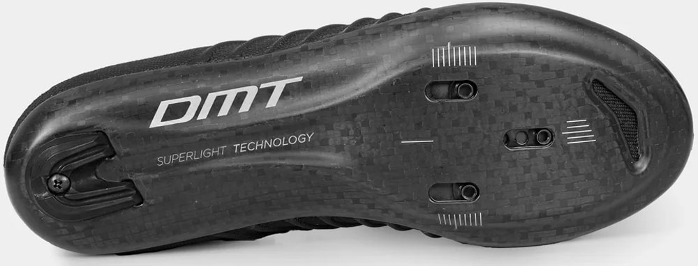 DMT_M0010DMT26POGIS_0080_Pogi's_Super_Light_Rennradschuhe (1).jpg