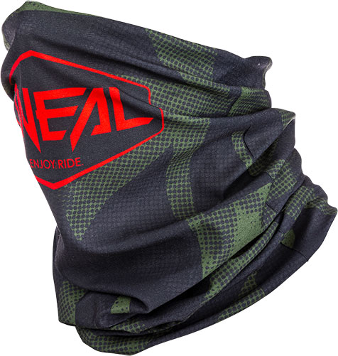 O'Neal_Covert_Multifunktionstuch_1024-N07-(3).jpg