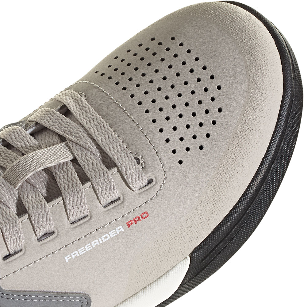 Freerider Pro - MTB Shoes