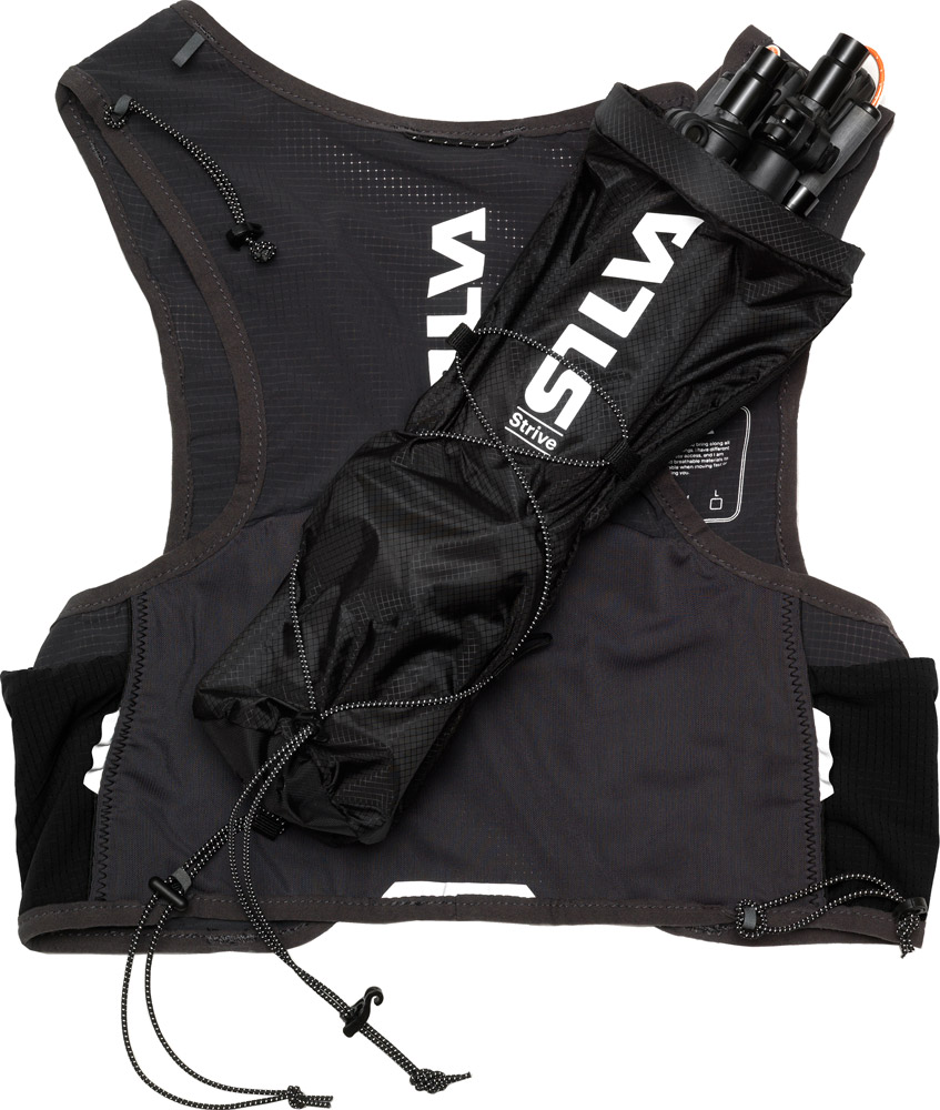 38369-Strive-Fly-Laufweste(8).jpg