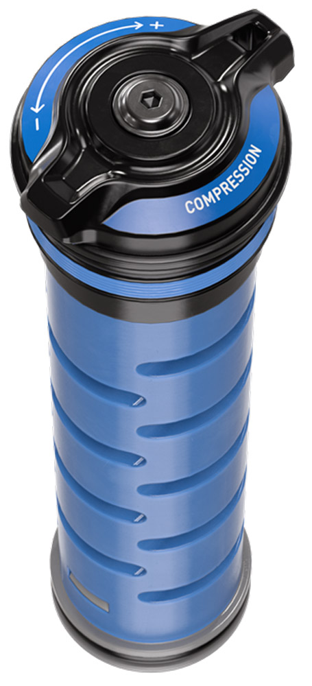 RockShox-Domain-RC-Motion-Control-Upgrade-Kit-00.4318.060.000.jpg