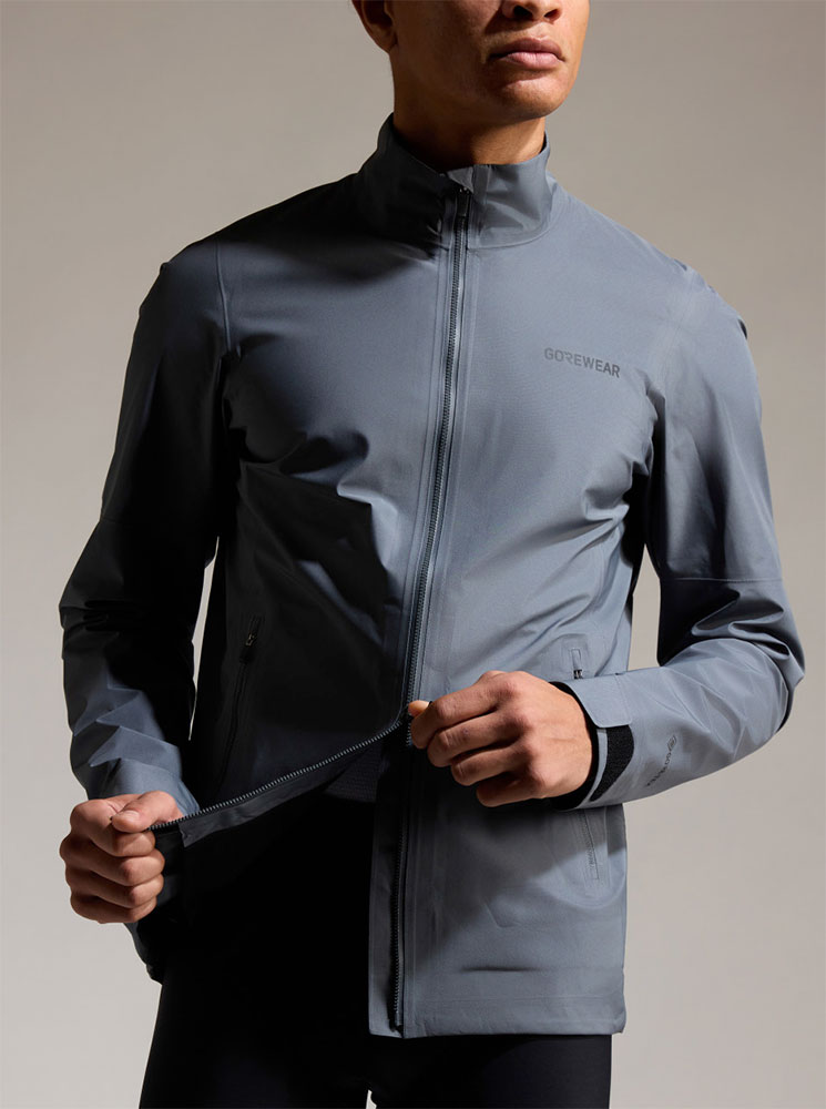 Gore_101192_Swiftride_Gore_Tex _Regenjacke (2).jpg
