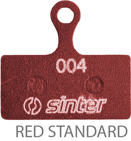 73-004-041-0-Shimano-G-004-Disc-Beläge-rot(FV).jpg