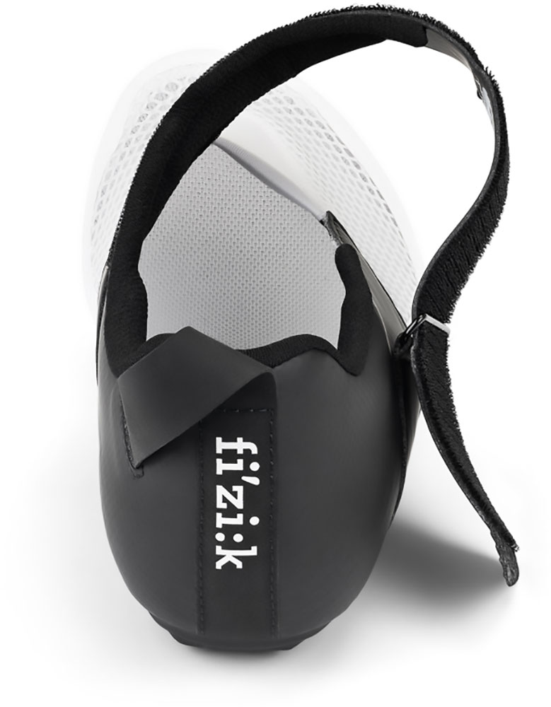 Fizik_Transiro-Hydra-Triathlon-Schuhe_TRR5PMR1K201038_6.jpg